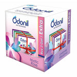 Odonil Air Freshener Blocks