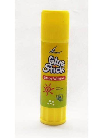 VD GS202 Glue Stick