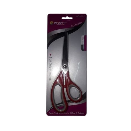 INF-SC013 Scissors