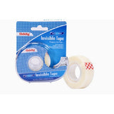 ITD-1833 Invisible Tape With Metal Teeth Dispenser