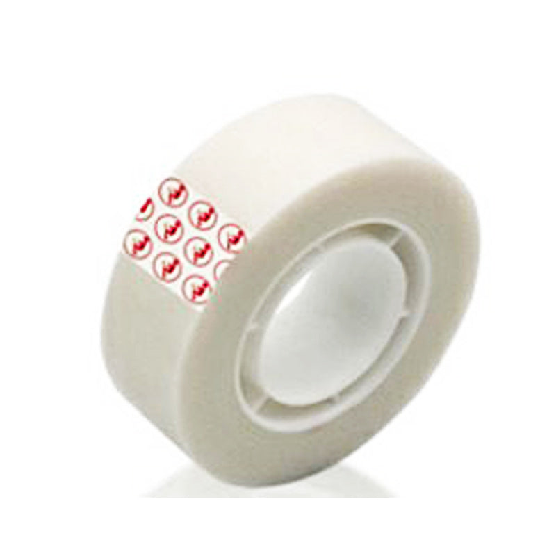 INF-IT021 Invisible Tape