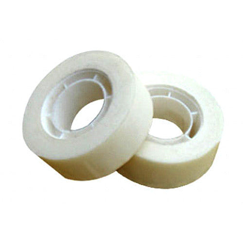 INF-IT021 Invisible Tape