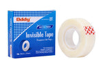 Oddy IT-1833 Invisible Tape