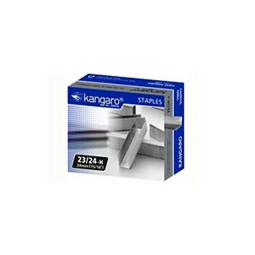 23/24-H Staplers Pins