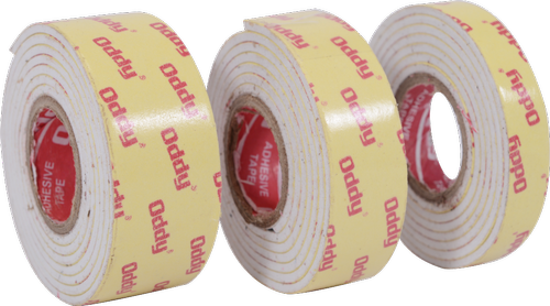 Oddy Mounting Tape 1 Meters