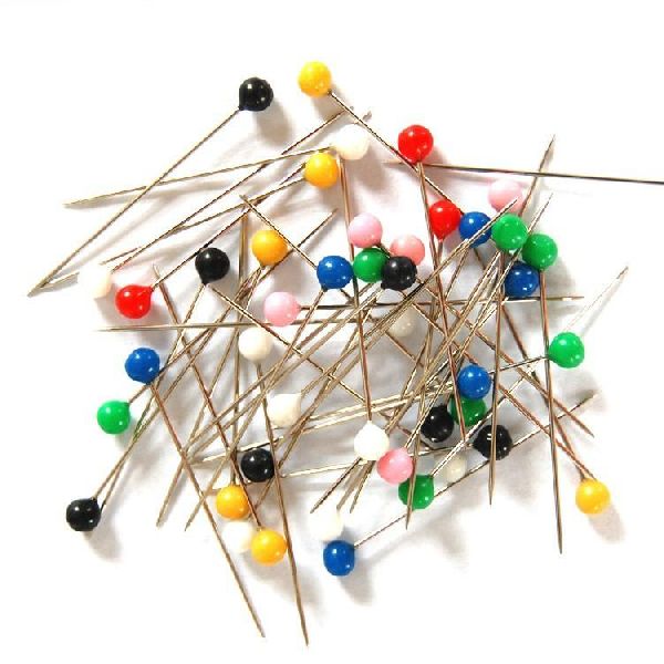 INF-PP110-50 Pearl Pin