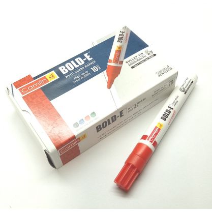 Camlin Bold-E Whiteboard Marker Pen