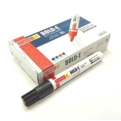 Stic Colorstix Jumbo Color Pens  24 Shades  Rangbeerangeecom  Colourful  Stationery Sellers
