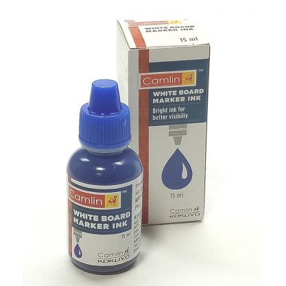 Camlin Whiteboard Marker Ink