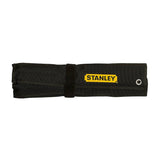 Stanley 1-87-038 Slimline Metric Combination Spanner Set 14 Pcs