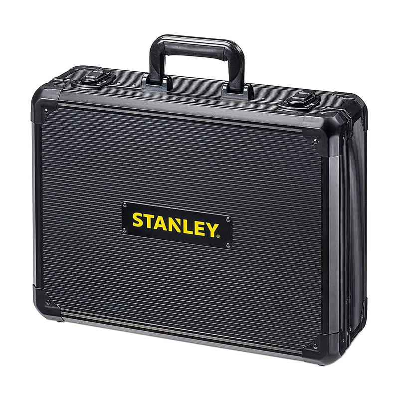 Stanley STMT98109-1 Maintenance Suitcase 142Pcs