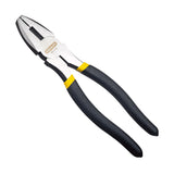 Stanley STHT84113-8 Linesman Pliers 8 Inch