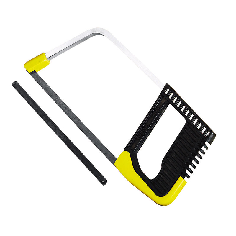 Stanley 0-15-218 Hacksaw Junior 150 mm / 6 inch