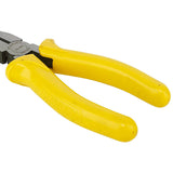 Stanley 70-462 Long Nose Plier 6 Inch