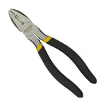 Stanley STHT84112-8 Linesman Pliers 7 Inch