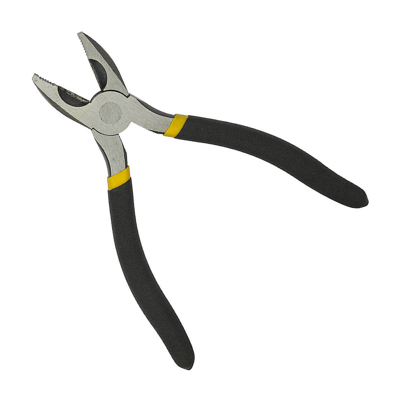 Stanley STHT84112-8 Linesman Pliers 7 Inch