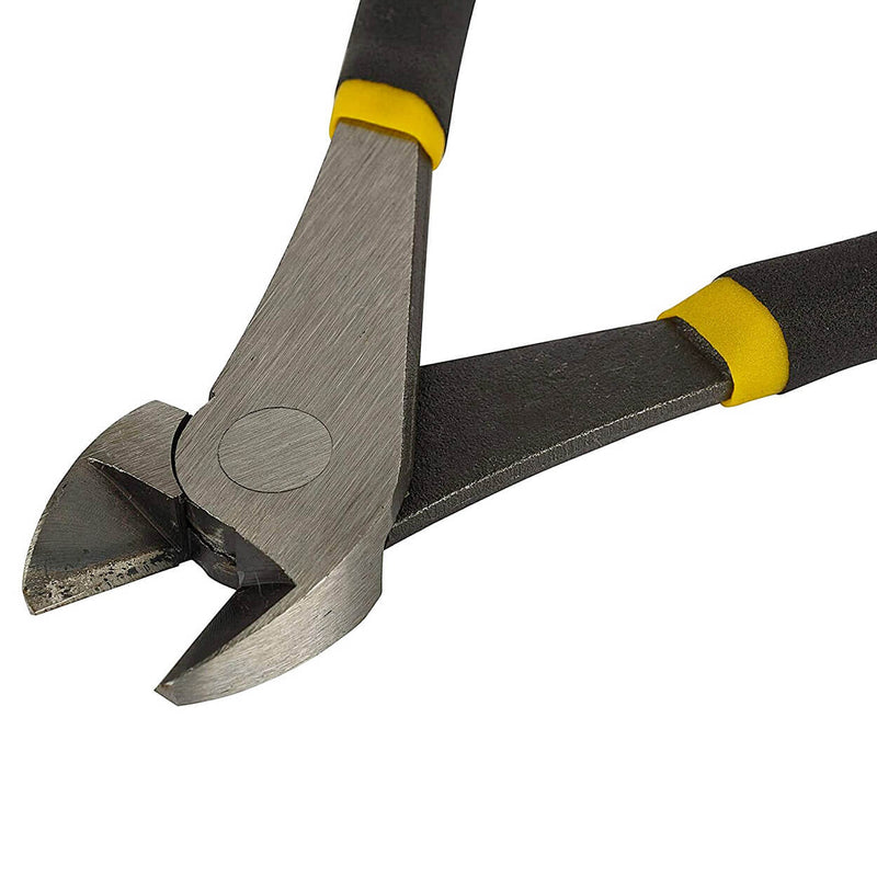 Stanley 84-108 Diagonal Cutting Plier 7 Inch