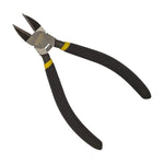 Stanley 84-135-1-23 Plastic Nipper Pliers 152mm x 6 Inch