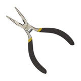 Stanley STHT84119-8 Basic Long Nose Miniature Plier 5Inch