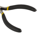 Stanley STHT84119-8 Basic Long Nose Miniature Plier 5Inch