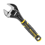 Stanley FMHT13125-0 Fatmax Quick Adjustable Wrench 6inch