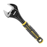 Stanley FMHT13128-0 Fatmax Quick Adjustable Wrench 12inch