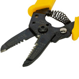 Stanley 84-475-22 Wire Stripper With Cutting Edge 150mm x 6 Inch