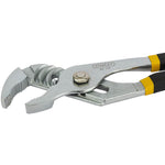 Stanley 84-110 Groove Joint Plier 10 Inch