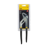Stanley 84-110 Groove Joint Plier 10 Inch