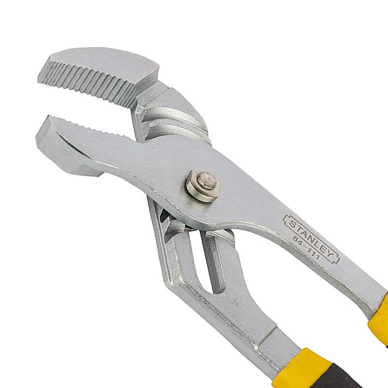 Stanley 84-111 Groove Joint Plier 12 Inch