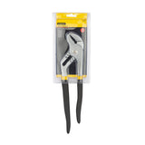 Stanley 84-111 Groove Joint Plier 12 Inch