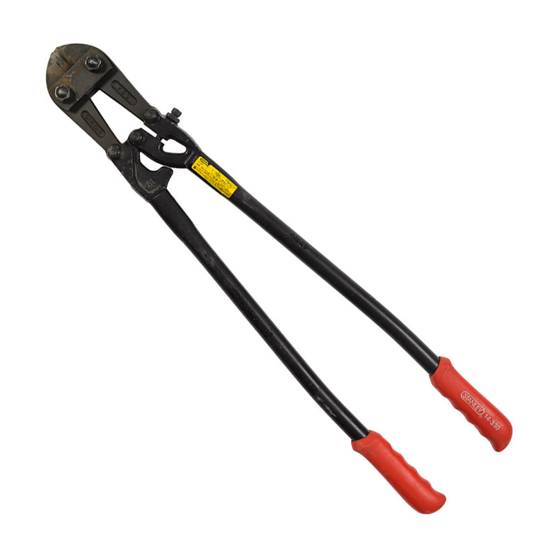 Stanley 14-330-23 Bolt Cutter 762mm / 30inch