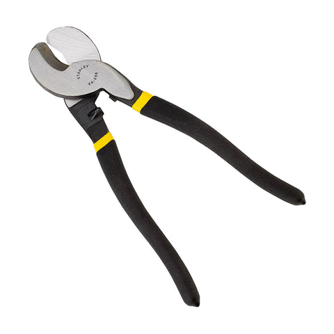 Stanley 84-258-23 Cable Cutter 250mm / 10inch