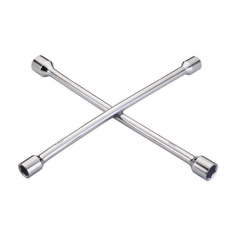 Stanley STMT94030-8 Cross Wrench