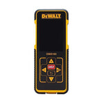 DeWalt DW0165N 50M Laser Distance Measurer