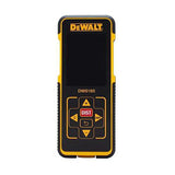 DeWalt DW0165N 50M Laser Distance Measurer
