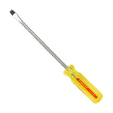 Stanley Fix Bar Screw Driver Standard - Pack of 10