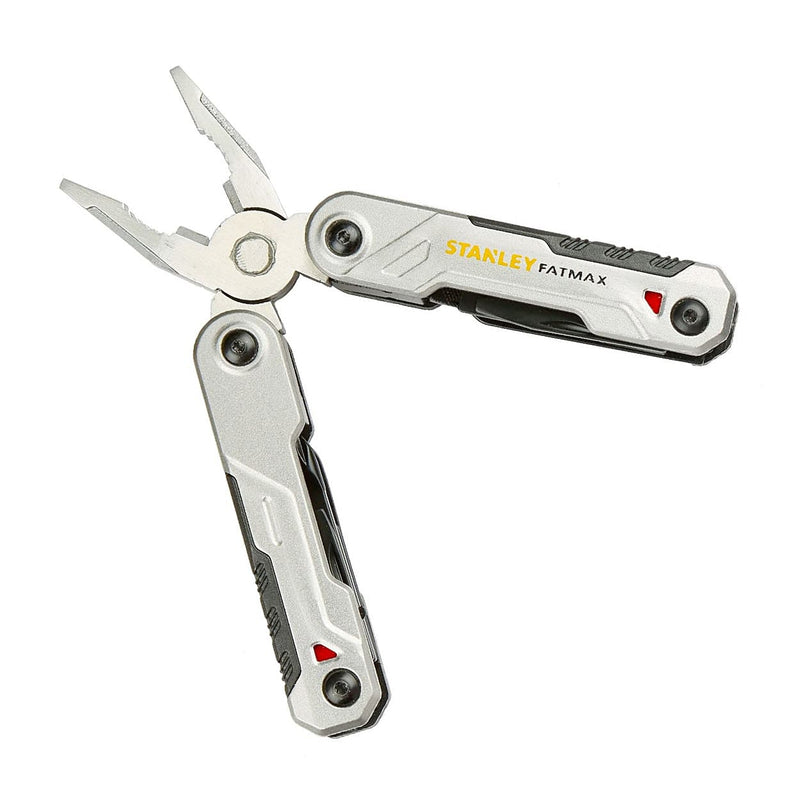 Stanley FMHT0-72414 Fatmax 16-In-1 Multi-Tool