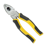 Stanley STHT0-74456 Dynagrip Combination Plier 150mm