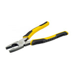 Stanley STHT0-74456 Dynagrip Combination Plier 150mm