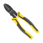 Stanley STHT0-74454 Dynagrip Combination Plier 180mm