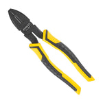 Stanley STHT0-74367 Dynagrip Combination Plier 200mm