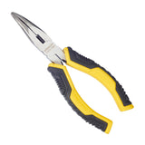 Stanley STHT0-75065 Long Bent Nose Pliers 150mm