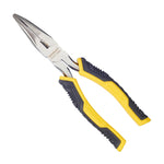 Stanley STHT0-75066 Long Bent Nose Pliers 200mm