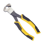Stanley STHT0-75067 Dynagrip End Cutter Pliers 150mm