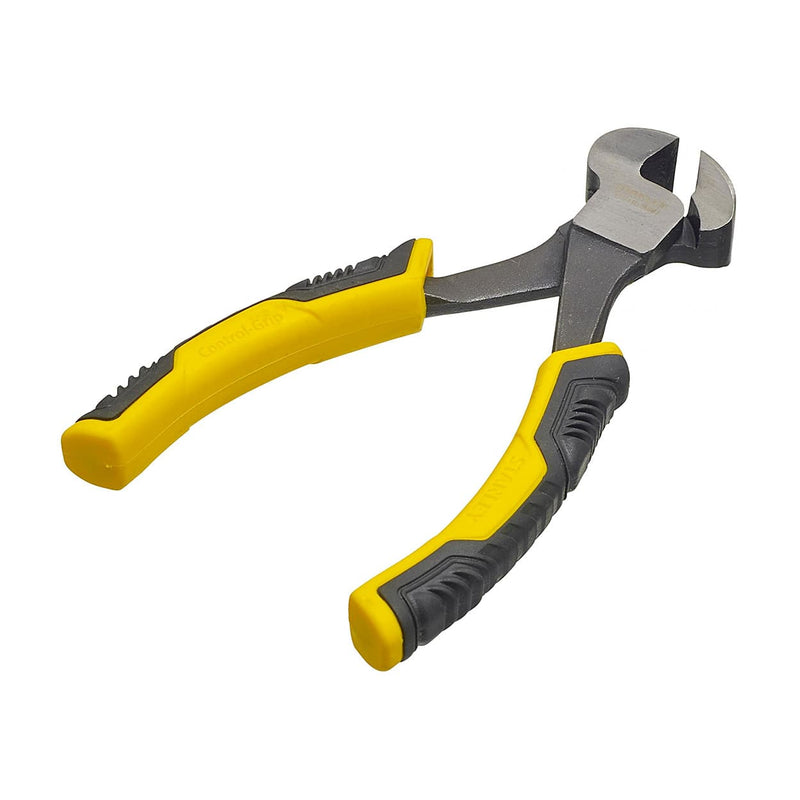 Stanley STHT0-75067 Dynagrip End Cutter Pliers 150mm