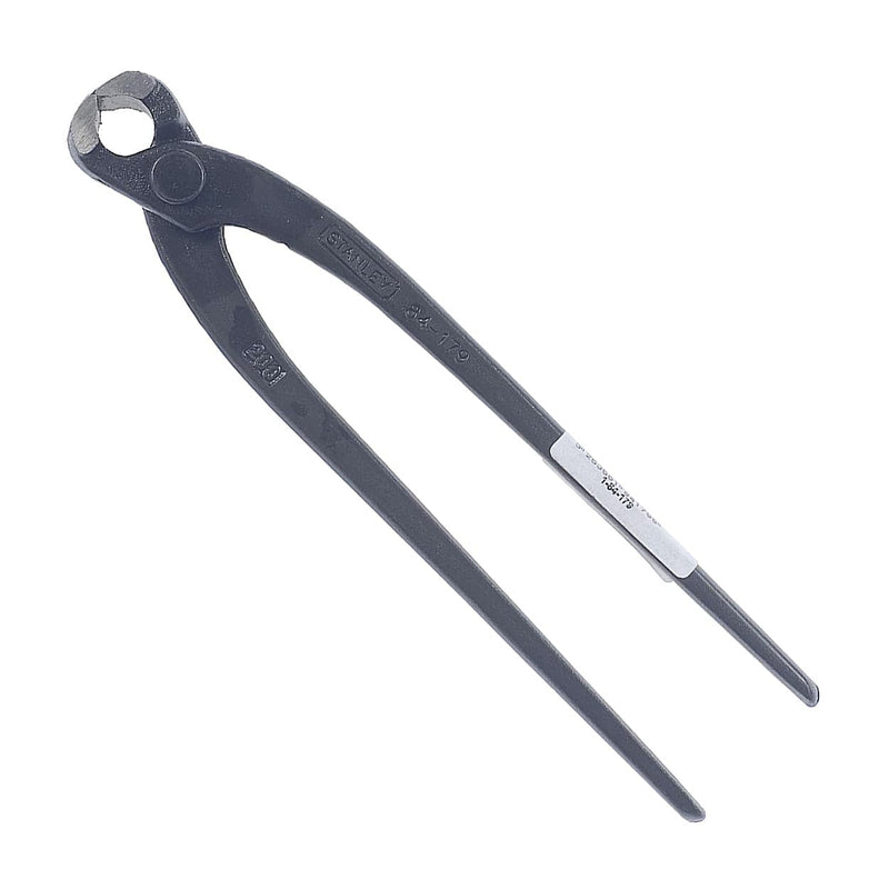 Stanley 2-84-179 Tower Pincer 200mm