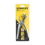Stanley STHT0-75044 Revolving Hole Punch Plier