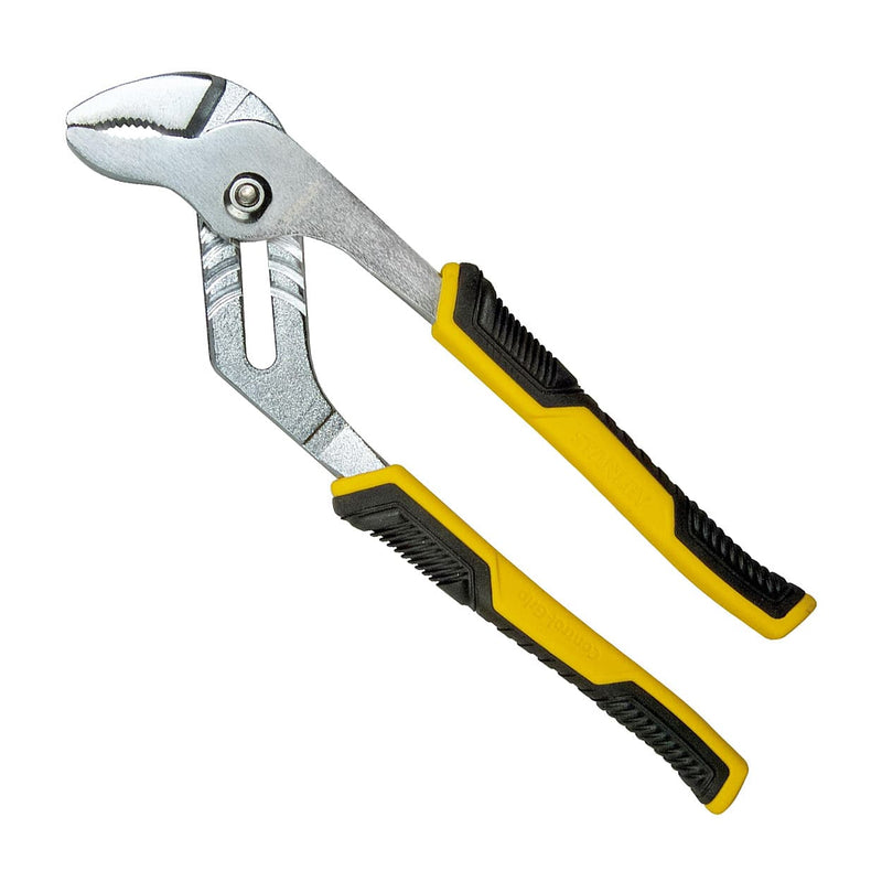Stanley STHT0-74361 Groove Joint Plier 250mm