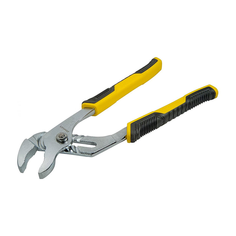 Stanley STHT0-74361 Groove Joint Plier 250mm